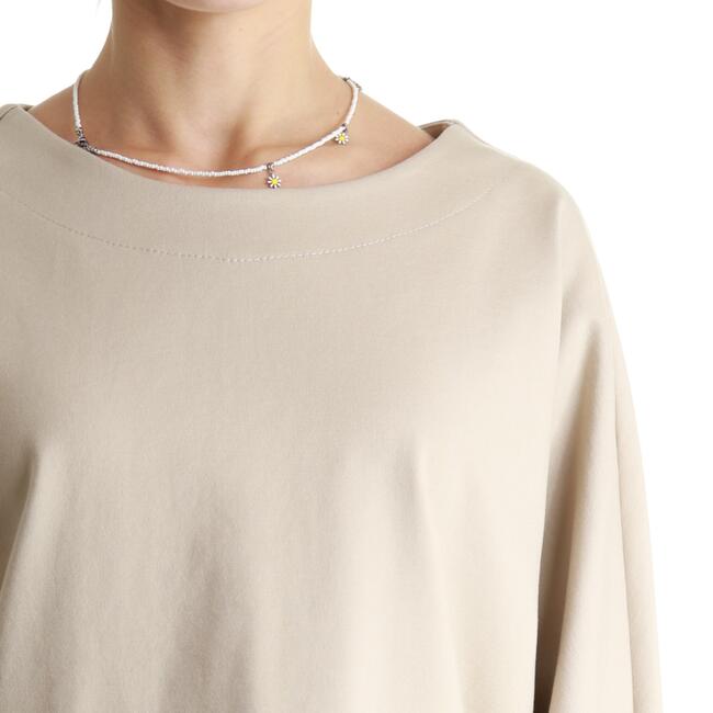 FELPA SCATOLINA HAVEONE - Mad Fashion | img vers.650x/